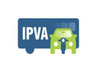 Pagamento do IPVA requer atenção dos contribuintes